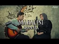 Download Lagu Mahalini - Sisa Rasa (Dian Cover)