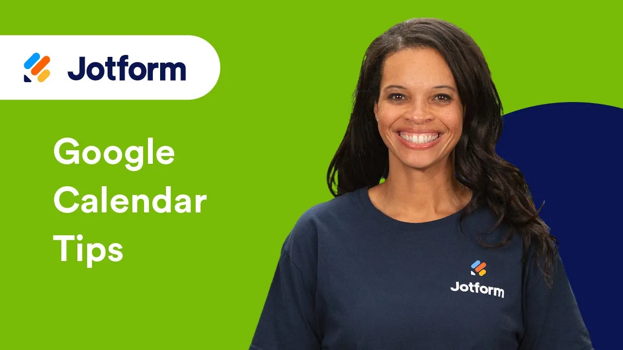 Youtube Embed Poster: cAJ4AEqmM-I