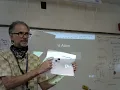 How to use the PhET - Build An Atom simulation