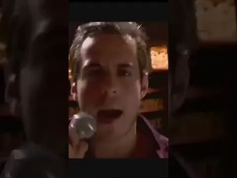 Y el mundo nunca volvió a ser igual