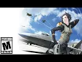 Download Lagu THE SKIES ARE MINE - Ace Combat 5: The Unsung War