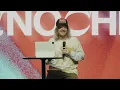 Sharks With Laserbeams - Nathan Finochio