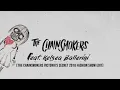 This Feeling ft. Kelsea Ballerini (The Chainsmokers VSFS 2018 Edit) [2023 First Video]