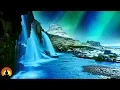Download Lagu Deep Sleep Music, Insomnia, Sleep Therapy, Meditation, Calm Music, Relax, Spa, Study, Sleep, ☯3302