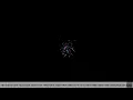 Dynamic Network Visualization HONG KONG plus Neighbots NIC
