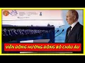 Download Lagu Gọi Tên Đông Nam Á Và Trung Quốc: TT Putin Lộ Rõ Ý Định Với NATO  |  Kiến Thức Chuyên Sâu
