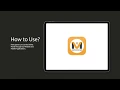 Marhaba Auto Auction Online Auction Method - Registration and Bidding Process Mobile Webiste