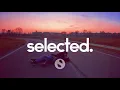 Gorgon City - Ready For Your Love (ft. MNEK) (Bearcubs Bootleg)