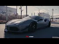 Download Lagu Best of FiExhaust and Liberty Walk Performance