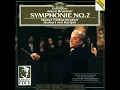 Bruckner: Symphony No. 7 in E Major, WAB 107 (Ed. Haas) - II. Adagio. Sehr feierlich und sehr...