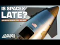 Download Lagu SpaceX Starship Test at Starbase soon? When is Flight 10? And Are they late for the Moon?