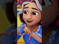 Download Lagu Can you say “feliz cumpleaños” to Dora? 🎉
