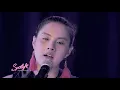 Mojofly sings "MATA" | FULL VIDEO