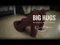 Download Lagu Kamar Jiwa - BIG HUGS (Official Music Video)