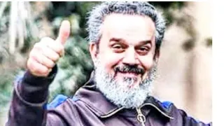 شاع الخبر اجمل نغمات رنين ايفون باسم الكربلائي احلى نغمة موبايل باسم الكربلائي 