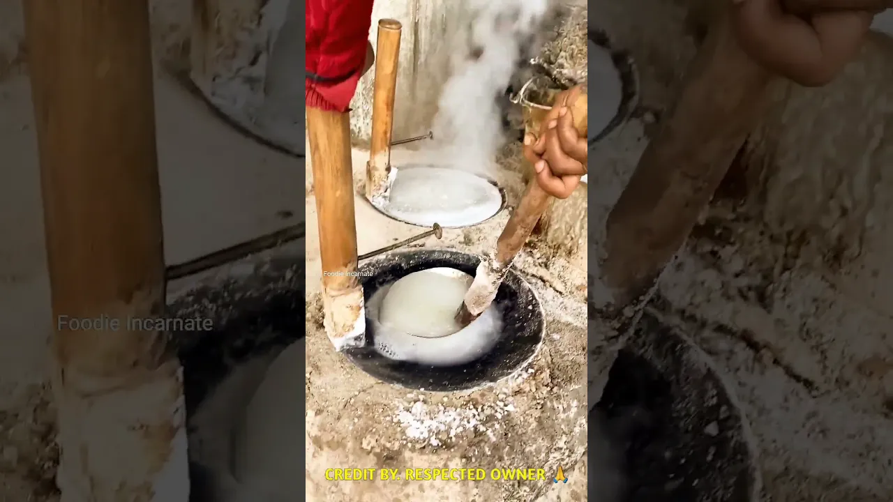 #sound