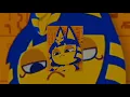Download Lagu camel by camel - slowed