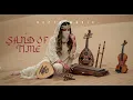 Download Lagu Arabic instrument | oud, qanun, nay | the Arabian sand music for listeners
