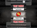 Download Lagu TMT Bar vs TMX Bar Which is Best🤔