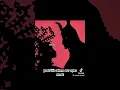 Download Lagu Japanese legend say #legend #japanese #tiktok #fyp #ren #yakumorennn