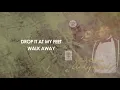 Download Lagu Frank Edwards - Drop It At My Feet Ft Bomah