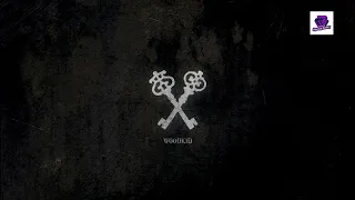 اعلان            دندنها