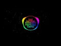 Download Lagu Lagi tamvan akimilaku,