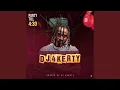 Download Lagu Party Till 4:30 (Mixtape)