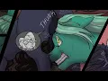 Muddy Part 7 by Trained - badger voiceover by gayroommate feral fluffy pony vs nature sadbox