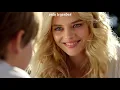 There Will Be Blood by Kim Petras ( The Baby sister ) | TRADUÇÃO-LEGENDADO