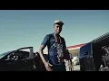THIZZY52 - TRAFFIC (MUSIC VIDEO)