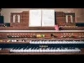 Justin Bieber - Sorry (Against The Current, Alex Goot, KHS Cover)