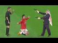 Download Lagu The Match That Made Cristiano Ronaldo LEAVE Manchester United