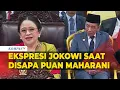 Download Lagu Ekspresi Jokowi saat Disapa Puan Maharani di Sidang Tahunan MPR 2025