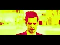 Download Lagu Preview 2 High Hopes Extended^2 Willekeurige effecten