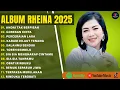 Download Lagu ANDAI TAK BERPISAH - RHEINA FULL ALBUM TERBAIK 2025 | GORESAN CINTA | LAGU POP MELAYU TERBARU 2025