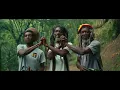 Bounty Killer - Firm N' Strong (Official Music Video)
