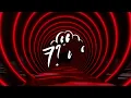 The Chainsmokers, Kygo - Family (Frank Walker Remix) [Lyrics]