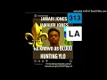 jamauri jones - TWO SIDES TO EVERY STORY #audio #prodmedusa  #youngboysinc #YoungLatinORG #ifa
