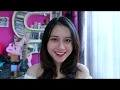 Download Lagu I Like You So Much, You'll Know It (english cover)