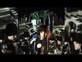 Download Lagu (1983) Savatage - Sirens FULL ALBUM [HQ]