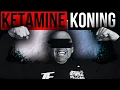 Download Lagu De Schokkende Val van Ketamine Koning Barry den H
