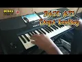 Download Lagu Langgam dadi ati tanpa kendang ‼️ vocal acapella
