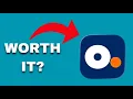 My Optimum App Review