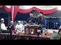 Lagu viral,,Duet 2qori internasional ust syamsuri F dan ust salman A,dan shalawt al-qiram di aceh.