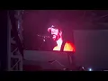 Sam Hunt “Cop Car” (Live in St Louis MO 07-29-2023)