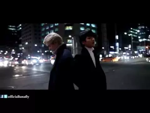 Thinking Out Loudのサムネイル
