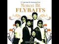 Mengapa Perphisahan Yang Kau Pinta - Flybaits