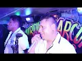 TU ME VAS A DEJAR | EL GRAN CHORRILLANO INTERNACIONAL | HUARIQUE DE ALARCON