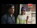 Download Lagu Lagu Kuansing | GALAMAI | Gaya Lamo Abang Pakai | Voc. ISET